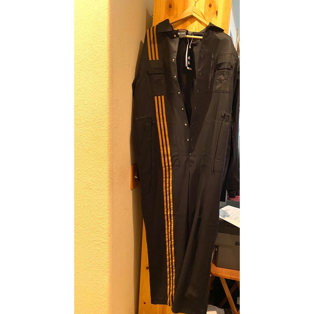 Ivy Park Jumpsuit